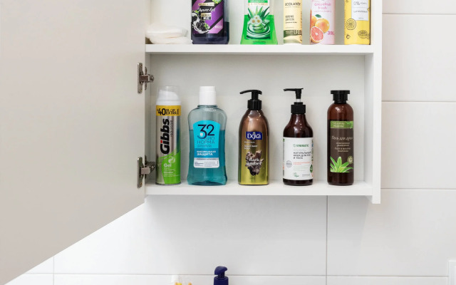 Апартаменты Квартира Художника