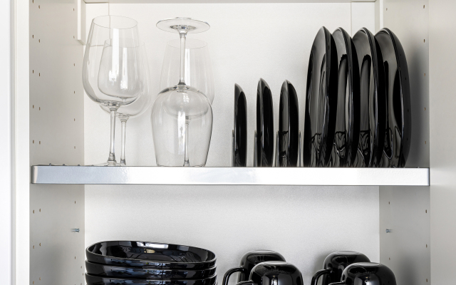 Квартира Двухуровневые апартаменты PITER APARMENTS на Лиговском