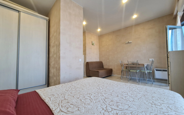 App Star Apartments 7