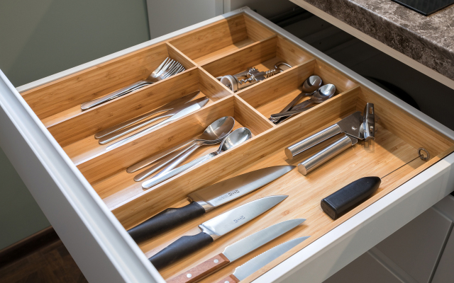 Апартаменты Золотого Треугольника