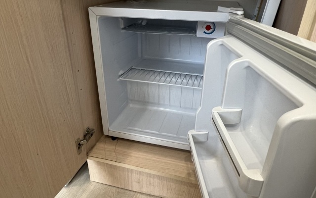 Апартаменты КоломенскаяХаус-42