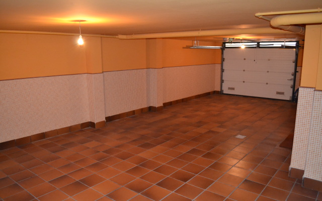 Beach Holiday Villa - Casa Coton Guest House