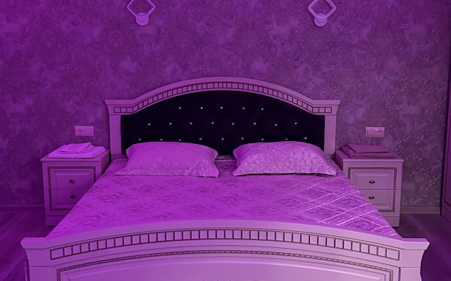 Квартира Посуточно