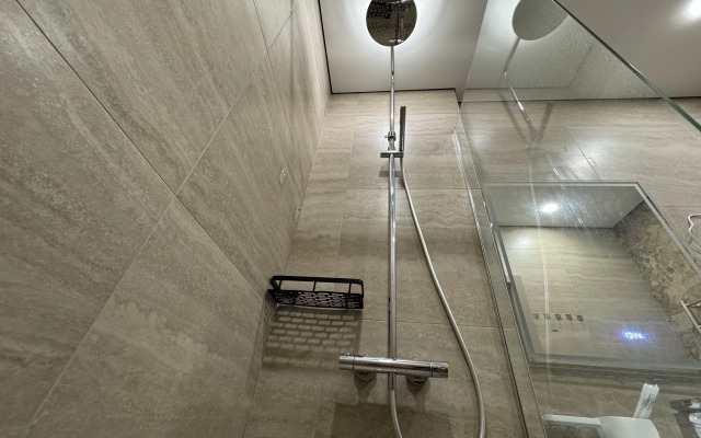 Апартаменты Студия Комфорт