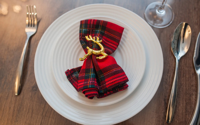 Квартира Тёплый оазис рядом с метро Московская