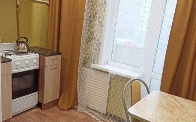 Квартира комфортная в центре