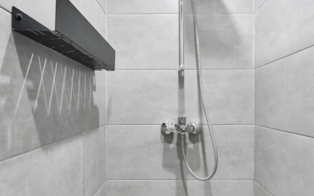 Апартаменты NOVIN 2