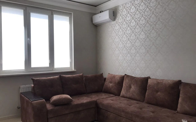 Апартаменты Возле Моря