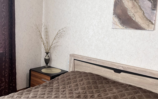 Частный Дом Счастливых Путешествий