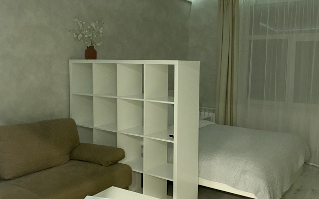 Квартира Уютная в Центре Казани