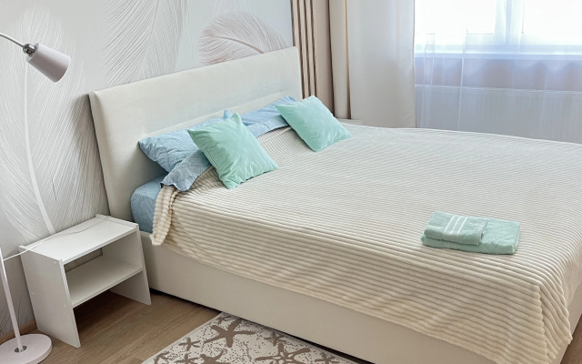 Квартира посуточно