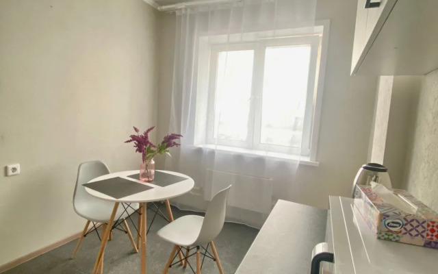 Квартира Спите, как Дома | 2 Комнатная