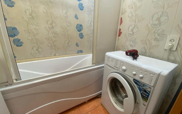 Апартаменты на Северном 18