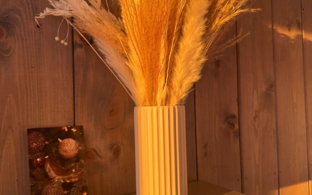 Гостевой дом Горки