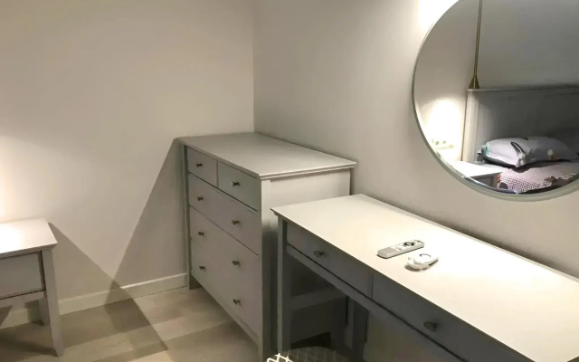 Апартаменты 100