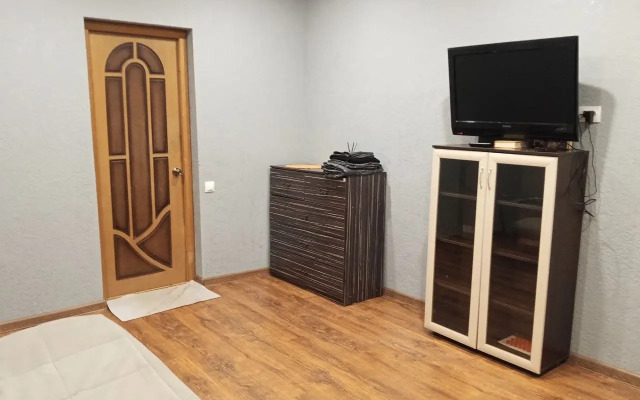 Меблированные комнаты В историческом центре города