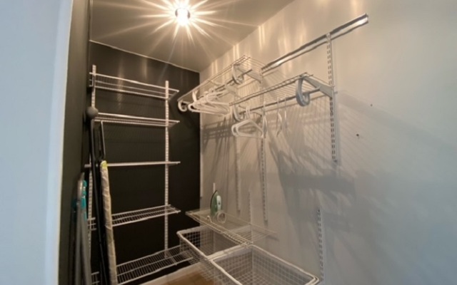 Апартаменты Двухкомнатные в Центре