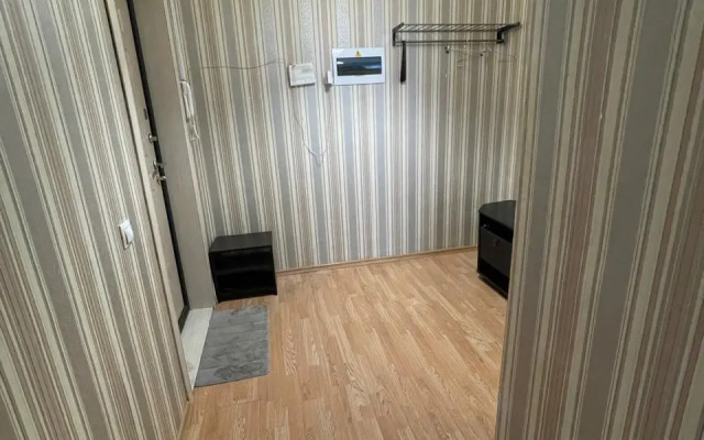 Квартира На Новый Год Посуточно