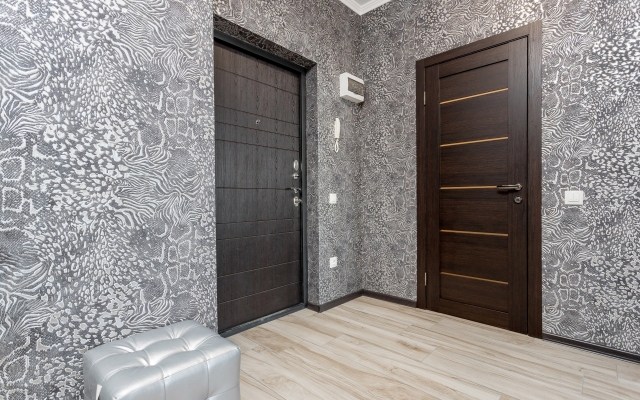 Апартаменты уютные на Садовой