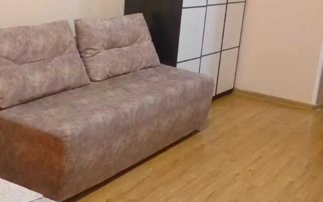 Квартира на Боевой 9А