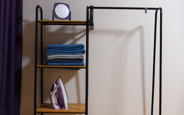 Квартира от Собственника рядом с: Акварель, ВОЛгу, Кардиоцентр!