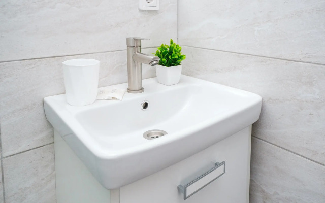 310 v Zhk Letniy dlya Semyi Apartments