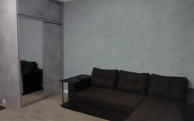 Квартира на Окопной 16/16А (1)