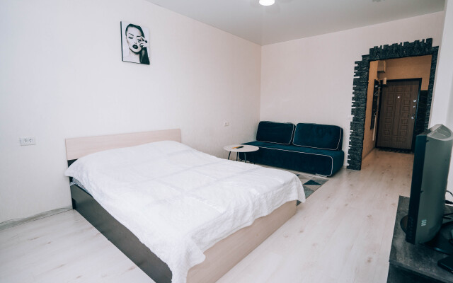 Апартаменты ATLANT Apartments 79