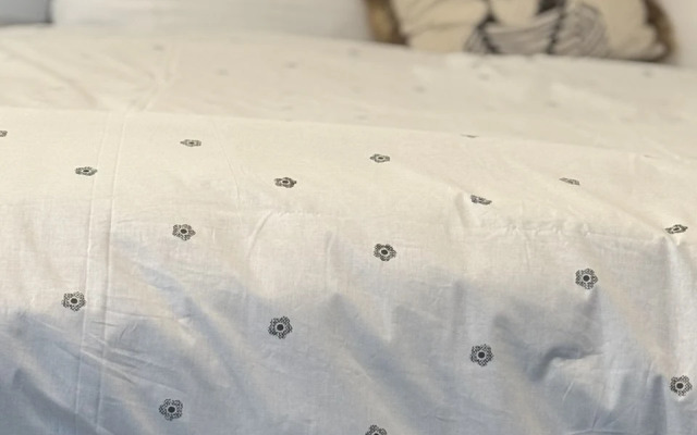 Апартаменты в Доме купца Переплетчикова