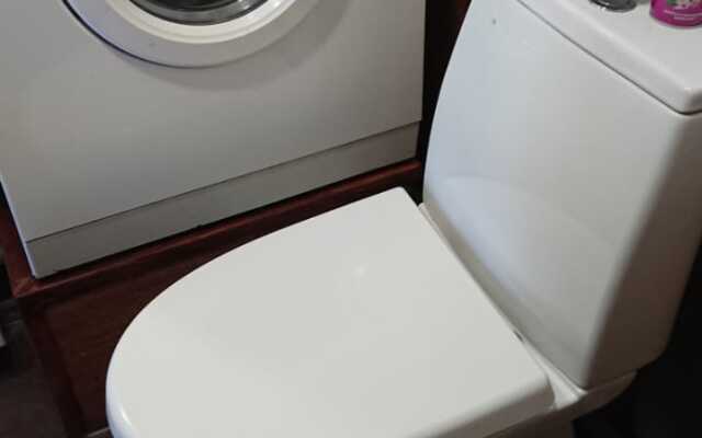 Вилла Семейный отдых в Карелии