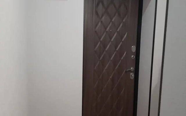 Квартира Уютная в Дудинке