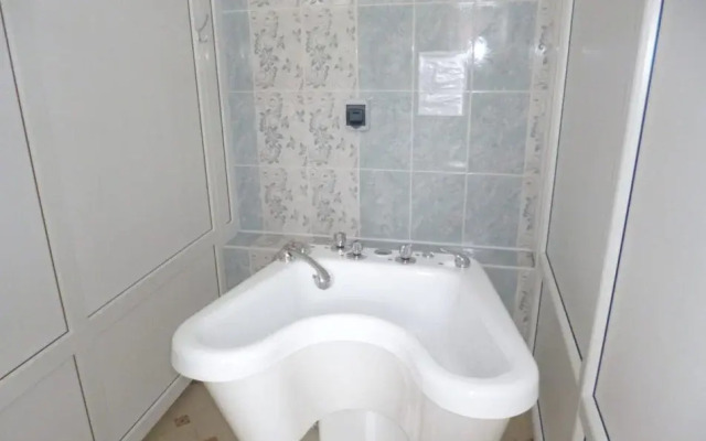 Health resort Tsentr Ozdorovleniya Energetik