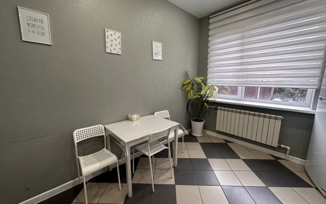 Вилла Коттедж Макс