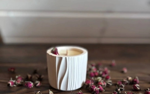 Гостевой дом Елки-палки