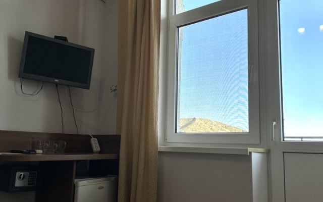 Kunesh Mini-Hotel