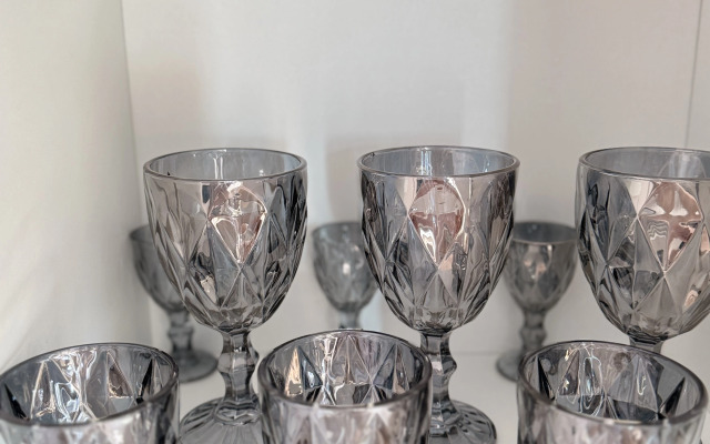 Апартаменты  Lafahome 5