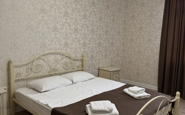 Dias Guest House