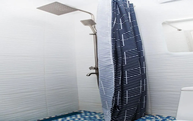 Квартира  Комфорт и Уют 42