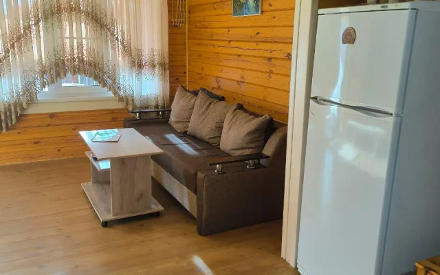 Favorit Private house