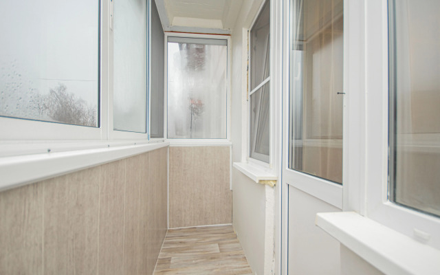 Квартира Dolina