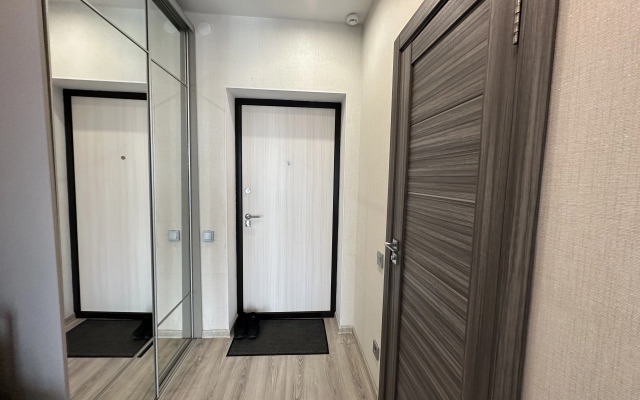 Квартира Уютная в Историческом Центре Города