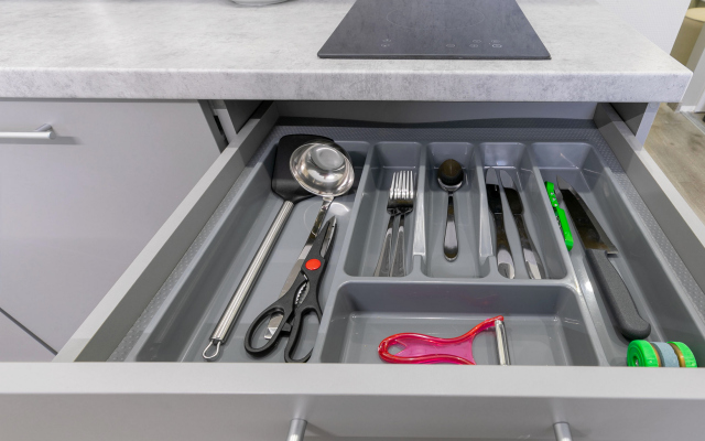 Апартаменты 16