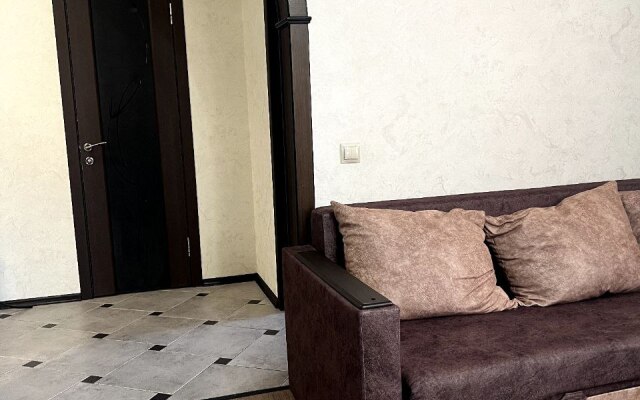 Utrip Markova Apartments