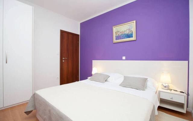 Filipovic Apartments