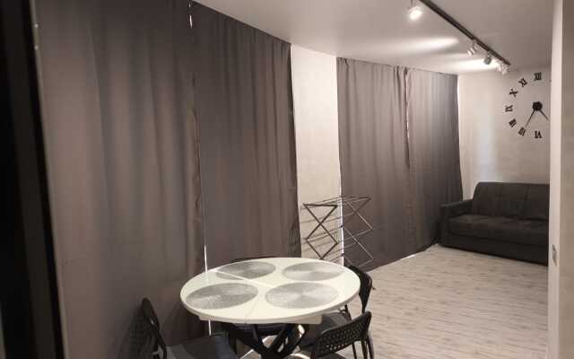 Апартаменты в центре Волгограда  Loft