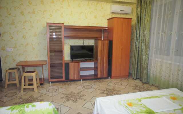 Гостевой дом Кати Соловьяновой 98