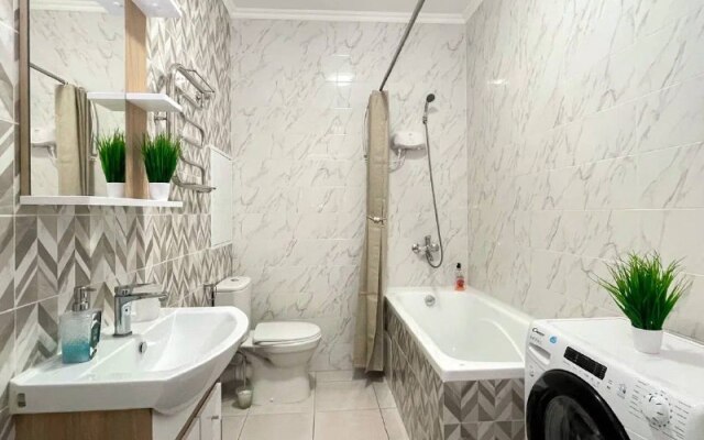 Kotelniki ProApart Apartments
