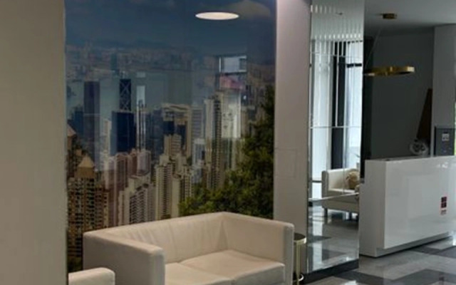 Квартира в новом центре столицы - Минск Мир