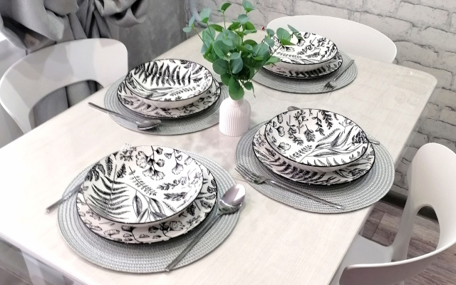 Квартира Уютная, тёплая квартира в центре города