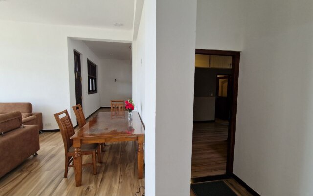 Villa Four Seasons Galle